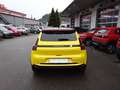 Renault R 5 Techno 150 Comfort Range 5 E-Tech 100% elektr. Tec Gelb - thumbnail 6