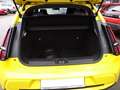 Renault R 5 Techno 150 Comfort Range 5 E-Tech 100% elektr. Tec Gelb - thumbnail 13