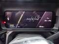 Renault R 5 Techno 150 Comfort Range 5 E-Tech 100% elektr. Tec Gelb - thumbnail 9