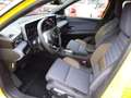 Renault R 5 Techno 150 Comfort Range 5 E-Tech 100% elektr. Tec Gelb - thumbnail 11