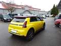 Renault R 5 Techno 150 Comfort Range 5 E-Tech 100% elektr. Tec Gelb - thumbnail 5