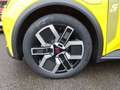 Renault R 5 Techno 150 Comfort Range 5 E-Tech 100% elektr. Tec Gelb - thumbnail 14