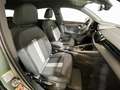 Audi A3 Sportback 30 1.5 tfsi mhev Business Advanced Verde - thumbnail 6