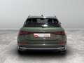 Audi A3 Sportback 30 1.5 tfsi mhev Business Advanced Verde - thumbnail 4