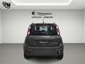 Fiat Panda Cross 1.0 firefly hybrid Grau - thumbnail 5