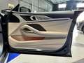 BMW 840 840d Gran Coupé xDrive Gris - thumbnail 16