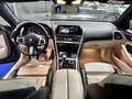 BMW 840 840d Gran Coupé xDrive Gris - thumbnail 12