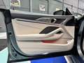 BMW 840 840d Gran Coupé xDrive Gris - thumbnail 21