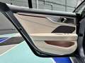 BMW 840 840d Gran Coupé xDrive Gris - thumbnail 18