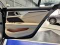 BMW 840 840d Gran Coupé xDrive Gris - thumbnail 14