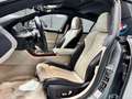 BMW 840 840d Gran Coupé xDrive Gris - thumbnail 19