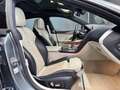 BMW 840 840d Gran Coupé xDrive Gris - thumbnail 15