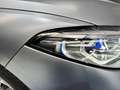 BMW 840 840d Gran Coupé xDrive Gris - thumbnail 22
