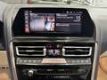 BMW 840 840d Gran Coupé xDrive Gris - thumbnail 9
