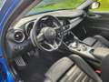Alfa Romeo Giulia 2.2 Turbodiesel 210 CV AT8 AWD Q4 Veloce Blu/Azzurro - thumbnail 14