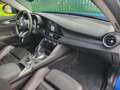 Alfa Romeo Giulia 2.2 Turbodiesel 210 CV AT8 AWD Q4 Veloce Blue - thumbnail 12