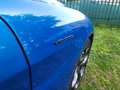 Alfa Romeo Giulia 2.2 Turbodiesel 210 CV AT8 AWD Q4 Veloce Blu/Azzurro - thumbnail 13