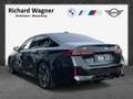 BMW i5 eDrive40 M SportPro H&K HUD AutobahnAss Profession Schwarz - thumbnail 3