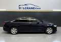 Audi A6 Avant 3.0 TFSI quattro S-Tronic Blu/Azzurro - thumbnail 4