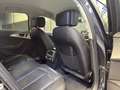 Audi A6 Avant 3.0 TFSI quattro S-Tronic Blu/Azzurro - thumbnail 11