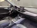 Audi A6 Avant 3.0 TFSI quattro S-Tronic Blu/Azzurro - thumbnail 15