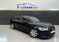 Audi A6 Avant 3.0 TFSI quattro S-Tronic Blu/Azzurro - thumbnail 3