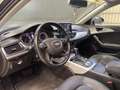 Audi A6 Avant 3.0 TFSI quattro S-Tronic Blu/Azzurro - thumbnail 8