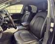 Audi A6 Avant 3.0 TFSI quattro S-Tronic Blu/Azzurro - thumbnail 17