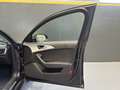 Audi A6 Avant 3.0 TFSI quattro S-Tronic Blu/Azzurro - thumbnail 13
