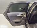 Audi A6 Avant 3.0 TFSI quattro S-Tronic Blu/Azzurro - thumbnail 9