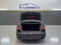 Audi A6 Avant 3.0 TFSI quattro S-Tronic Blu/Azzurro - thumbnail 6