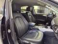 Audi A6 Avant 3.0 TFSI quattro S-Tronic Blu/Azzurro - thumbnail 14