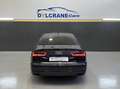 Audi A6 Avant 3.0 TFSI quattro S-Tronic Blu/Azzurro - thumbnail 5