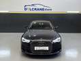 Audi A6 Avant 3.0 TFSI quattro S-Tronic Blu/Azzurro - thumbnail 2