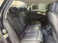 Audi A6 Avant 3.0 TFSI quattro S-Tronic Blu/Azzurro - thumbnail 12