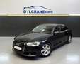 Audi A6 Avant 3.0 TFSI quattro S-Tronic Blu/Azzurro - thumbnail 1