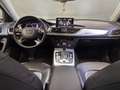 Audi A6 Avant 3.0 TFSI quattro S-Tronic Blu/Azzurro - thumbnail 10