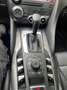 Citroen DS5 THP 155 SoChic Gümüş rengi - thumbnail 7