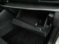 Nissan Qashqai 1.3 MHEV 158PK XTRONIC ACENTA | Carplay | Cruise A Grau - thumbnail 47