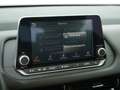Nissan Qashqai 1.3 MHEV 158PK XTRONIC ACENTA | Carplay | Cruise A Grau - thumbnail 34