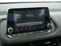 Nissan Qashqai 1.3 MHEV 158PK XTRONIC ACENTA | Carplay | Cruise A Grau - thumbnail 33