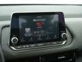 Nissan Qashqai 1.3 MHEV 158PK XTRONIC ACENTA | Carplay | Cruise A Grau - thumbnail 32