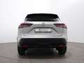 Nissan Qashqai 1.3 MHEV 158PK XTRONIC ACENTA | Carplay | Cruise A Grau - thumbnail 8