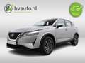 Nissan Qashqai 1.3 MHEV 158PK XTRONIC ACENTA | Carplay | Cruise A Grau - thumbnail 1
