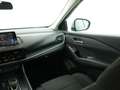 Nissan Qashqai 1.3 MHEV 158PK XTRONIC ACENTA | Carplay | Cruise A Grau - thumbnail 19