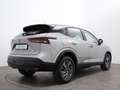 Nissan Qashqai 1.3 MHEV 158PK XTRONIC ACENTA | Carplay | Cruise A Grau - thumbnail 4