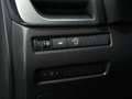 Nissan Qashqai 1.3 MHEV 158PK XTRONIC ACENTA | Carplay | Cruise A Grau - thumbnail 23