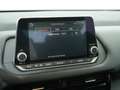 Nissan Qashqai 1.3 MHEV 158PK XTRONIC ACENTA | Carplay | Cruise A Grau - thumbnail 35