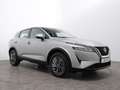 Nissan Qashqai 1.3 MHEV 158PK XTRONIC ACENTA | Carplay | Cruise A Grau - thumbnail 5