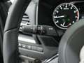 Nissan Qashqai 1.3 MHEV 158PK XTRONIC ACENTA | Carplay | Cruise A Grau - thumbnail 27